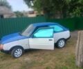 Белый ЗАЗ 1102 Таврия, объемом двигателя 1.1 л и пробегом 170 тыс. км за 485 $, фото 1 на Automoto.ua