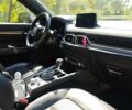 Белый ЗАЗ 1102 Таврия, объемом двигателя 1.1 л и пробегом 183 тыс. км за 602 $, фото 1 на Automoto.ua