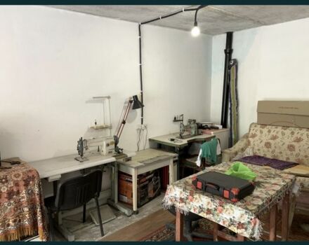 Белый ЗАЗ 1102 Таврия, объемом двигателя 0 л и пробегом 200 тыс. км за 7000 $, фото 4 на Automoto.ua