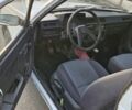 Белый ЗАЗ 1102 Таврия, объемом двигателя 1.1 л и пробегом 65 тыс. км за 900 $, фото 5 на Automoto.ua