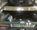 Белый ЗАЗ 1102 Таврия, объемом двигателя 1.1 л и пробегом 114 тыс. км за 400 $, фото 2 на Automoto.ua