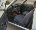 Белый ЗАЗ 1102 Таврия, объемом двигателя 1.1 л и пробегом 65 тыс. км за 900 $, фото 3 на Automoto.ua