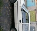 Белый ЗАЗ 1102 Таврия, объемом двигателя 1.1 л и пробегом 755 тыс. км за 486 $, фото 5 на Automoto.ua