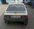Білий ЗАЗ 1102 Таврія, об'ємом двигуна 1.09 л та пробігом 97 тис. км за 600 $, фото 5 на Automoto.ua