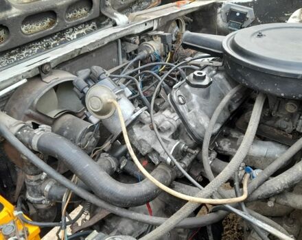 Белый ЗАЗ 1102 Таврия, объемом двигателя 0 л и пробегом 20 тыс. км за 477 $, фото 1 на Automoto.ua