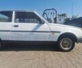 Белый ЗАЗ 1102 Таврия, объемом двигателя 1.09 л и пробегом 15 тыс. км за 435 $, фото 3 на Automoto.ua