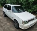 Белый ЗАЗ 1102 Таврия, объемом двигателя 1.3 л и пробегом 20 тыс. км за 1210 $, фото 1 на Automoto.ua