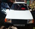 Білий ЗАЗ 1102 Таврія, об'ємом двигуна 11 л та пробігом 27 тис. км за 1300 $, фото 1 на Automoto.ua