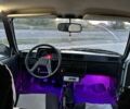 Белый ЗАЗ 1102 Таврия, объемом двигателя 1.1 л и пробегом 15 тыс. км за 848 $, фото 6 на Automoto.ua