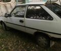 Білий ЗАЗ 1102 Таврія, об'ємом двигуна 1.1 л та пробігом 100 тис. км за 400 $, фото 2 на Automoto.ua