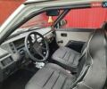 Белый ЗАЗ 1102 Таврия, объемом двигателя 1.1 л и пробегом 160 тыс. км за 900 $, фото 1 на Automoto.ua