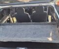 Белый ЗАЗ 1102 Таврия, объемом двигателя 1.09 л и пробегом 72 тыс. км за 700 $, фото 5 на Automoto.ua
