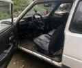 Белый ЗАЗ 1102 Таврия, объемом двигателя 1.2 л и пробегом 600 тыс. км за 680 $, фото 4 на Automoto.ua