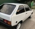 Білий ЗАЗ 1102 Таврія, об'ємом двигуна 1.1 л та пробігом 100 тис. км за 1100 $, фото 7 на Automoto.ua