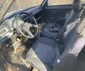 Білий ЗАЗ 1102 Таврія, об'ємом двигуна 0.12 л та пробігом 3 тис. км за 259 $, фото 2 на Automoto.ua