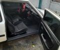 Белый ЗАЗ 1102 Таврия, объемом двигателя 1.2 л и пробегом 100 тыс. км за 1000 $, фото 4 на Automoto.ua