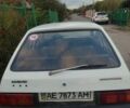 Белый ЗАЗ 1102 Таврия, объемом двигателя 0 л и пробегом 180 тыс. км за 583 $, фото 3 на Automoto.ua