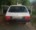 Белый ЗАЗ 1102 Таврия, объемом двигателя 1.1 л и пробегом 65 тыс. км за 600 $, фото 1 на Automoto.ua