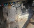 Белый ЗАЗ 1102 Таврия, объемом двигателя 1.1 л и пробегом 999 тыс. км за 486 $, фото 3 на Automoto.ua