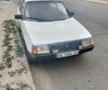 Белый ЗАЗ 1102 Таврия, объемом двигателя 1 л и пробегом 2 тыс. км за 393 $, фото 1 на Automoto.ua
