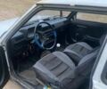 Белый ЗАЗ 1102 Таврия, объемом двигателя 0 л и пробегом 56 тыс. км за 319 $, фото 1 на Automoto.ua