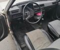 Білий ЗАЗ 1102 Таврія, об'ємом двигуна 1.09 л та пробігом 90 тис. км за 750 $, фото 2 на Automoto.ua