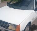 Белый ЗАЗ 1102 Таврия, объемом двигателя 1 л и пробегом 300 тыс. км за 20000 $, фото 5 на Automoto.ua