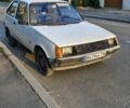 Белый ЗАЗ 1102 Таврия, объемом двигателя 1.1 л и пробегом 65 тыс. км за 900 $, фото 1 на Automoto.ua