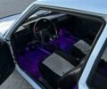 Белый ЗАЗ 1102 Таврия, объемом двигателя 1.1 л и пробегом 15 тыс. км за 848 $, фото 4 на Automoto.ua