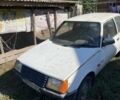 Белый ЗАЗ 1102 Таврия, объемом двигателя 0 л и пробегом 45 тыс. км за 225 $, фото 1 на Automoto.ua
