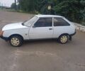 Белый ЗАЗ 1102 Таврия, объемом двигателя 1.1 л и пробегом 3 тыс. км за 581 $, фото 5 на Automoto.ua