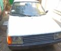 Білий ЗАЗ 1102 Таврія, об'ємом двигуна 1.1 л та пробігом 150 тис. км за 132 $, фото 3 на Automoto.ua