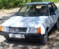Белый ЗАЗ 1102 Таврия, объемом двигателя 1 л и пробегом 1 тыс. км за 23000 $, фото 1 на Automoto.ua