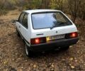 Белый ЗАЗ 1102 Таврия, объемом двигателя 1.1 л и пробегом 64 тыс. км за 360 $, фото 7 на Automoto.ua