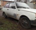 Білий ЗАЗ 1102 Таврія, об'ємом двигуна 1.1 л та пробігом 150 тис. км за 500 $, фото 3 на Automoto.ua