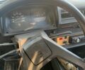Білий ЗАЗ 1102 Таврія, об'ємом двигуна 1.09 л та пробігом 64 тис. км за 800 $, фото 1 на Automoto.ua