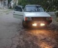 ЗАЗ 1102 Таврия 1992 в Кропивницком (Кировограде) на Automoto.ua Белый ЗАЗ 1102 Таврия, объемом двигателя 1.2 л и пробегом 100 тыс. км за 650 $, фото 6 на Automoto.ua
