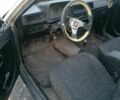Белый ЗАЗ 1102 Таврия, объемом двигателя 1.1 л и пробегом 755 тыс. км за 486 $, фото 9 на Automoto.ua