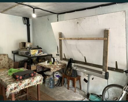 Белый ЗАЗ 1102 Таврия, объемом двигателя 0 л и пробегом 200 тыс. км за 7000 $, фото 5 на Automoto.ua