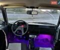 Белый ЗАЗ 1102 Таврия, объемом двигателя 1.1 л и пробегом 15 тыс. км за 848 $, фото 5 на Automoto.ua