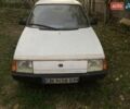 Білий ЗАЗ 1102 Таврія, об'ємом двигуна 1.1 л та пробігом 999 тис. км за 482 $, фото 1 на Automoto.ua