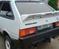Белый ЗАЗ 1102 Таврия, объемом двигателя 1.09 л и пробегом 200 тыс. км за 1186 $, фото 4 на Automoto.ua