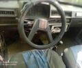 Белый ЗАЗ 1102 Таврия, объемом двигателя 1.1 л и пробегом 114 тыс. км за 400 $, фото 3 на Automoto.ua