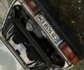 Білий ЗАЗ 1102 Таврія, об'ємом двигуна 1.1 л та пробігом 999 тис. км за 482 $, фото 4 на Automoto.ua