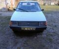 Білий ЗАЗ 1102 Таврія, об'ємом двигуна 1.1 л та пробігом 172 тис. км за 600 $, фото 1 на Automoto.ua