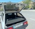 Білий ЗАЗ 1102 Таврія, об'ємом двигуна 1.09 л та пробігом 294 тис. км за 843 $, фото 7 на Automoto.ua