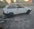 Белый ЗАЗ 1102 Таврия, объемом двигателя 1.09 л и пробегом 100 тыс. км за 850 $, фото 6 на Automoto.ua