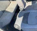 Белый ЗАЗ 1102 Таврия, объемом двигателя 0 л и пробегом 250 тыс. км за 550 $, фото 2 на Automoto.ua