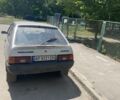 Білий ЗАЗ 1102 Таврія, об'ємом двигуна 1.2 л та пробігом 3 тис. км за 450 $, фото 2 на Automoto.ua