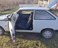 Белый ЗАЗ 1102 Таврия, объемом двигателя 1.09 л и пробегом 72 тыс. км за 700 $, фото 8 на Automoto.ua